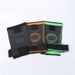 Compression Strap Unisex Sports Knitted Running, Hiking, Fitness Cycling Pads, Knee Protectors_desvips.com