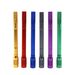4-in-1 Ash Holder Hole Opener Drill In Stock Cigar Ventilation Needle Direct Sale_desvips.com
