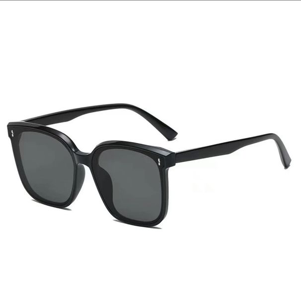Special Mountaineering Goggles Wearable Over Glasses Outdoor Climbing Hiking Unisex Sun Protection UV Snow Mountain_desvips.com