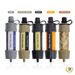 ◊Outdoor Survival Drinking Sewage Filter Portable Emergency Hiking Camping Water Purifier_desvips.com