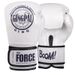 Boxing Gloves For Girls And Boys, Adults, Children, Sanda Fighting, Muay Thai Boxing Gloves, Sandbag Training, Actual Combat, Children's Fighting_desvips.com