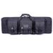 Wholesale Cross-Border Outdoor Hunting Tactical Gun Camouflage Fishing Bag Backpack Tool Storage Handbag_desvips.com
