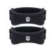 Adjustable Patella Men And Women Sports Running Strap Protection Shock Absorption Compression Knee Support For_desvips.com