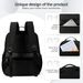backpack style style men wome ckpacks school bag back pack bag multiple kets large capacity bag designer backpack_desvips.com