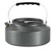Outdoor Quipmnt, Frying Pan, Complt St Of Portabl Camping Cookwar, Outdoor Tablwar, Pot And Kttl St,_desvips.com