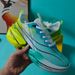 Men's Running Breathable Lightweight Women's Carbon Plate Sports Anti Slip Tennis Shoes New 2025 Large Size 36 47_desvips.com