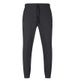 Men's Clothing Sports Trousers Thin Fitness Running Casual Pants Slim Elastic Quick-Drying Breathable Trousers_desvips.com