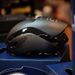 Aero Bicycle TT Time Trial Cycg Men Women Riding Race Road Bike Helmet Outdoor Sports Safety Cap Casco Ciclismo_desvips.com