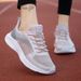 Ultra-Light Shock-Absorbing Lightweight Women, Suitable Students, Sports Jump Rope Exam Physical Education Shoes,_desvips.com