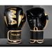 MMA Bo Half Finger Gloves, Adult Men's Sanda, Muay Thai, Combat Training, UFC, Professional Women's Combat, Punching_desvips.com