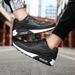 Max 90s Designer Men Running Sports Shoes Total Laser Triple White Black Red 90 Polka Dot Infrared Airs Hyper Grape_desvips.com