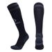 Men's And Women's Adult Long Tube Thickened Towel-soled Anti-chafing Warm Terry Ski Hiking Outdoor Sports Football Socks_desvips.com