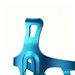 Aluminum Alloy Bicycle Bottle Cage Integrated Mountain Water Cup Holder Cycling Bike Accessories_desvips.com