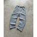 2025 New Trendy Printed Series Youth Couple Casual Wide-Leg Pants Set_desvips.com