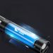 Multi-functional Household Ultra-bright Portable Endurance Camping Outdoor Strong Light Flashlight_desvips.com