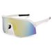 Sunglasses Men Trend Street Style Fashion High-grade Sunglasses Women_desvips.com