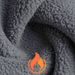 Winter Windproof Outdoor Sports Mask Warm Head Cover Hot-Selling Single-Hole Knitted Cycling Anti-Freeze Hat Unisex_desvips.com