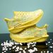 Marathon Running Breathable Lightweight Comfortable Casual Shoes Wear-resistant Low-top Comfort Sports Men Running_desvips.com