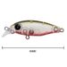 45MM 4G Micro Suspend Minnow Fishing Lures Wobbler Long Cast Floating Artificial Hard Bait Trout Bass Fishing Supplies_desvips.com