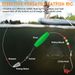 86Pcs Catfish Rig Catfishing Tackle Making Kit Santee Cooper Rig Catfish Peg Float Bobbers Fishing Rigging Tackle Box_desvips.com
