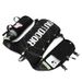 Multifunctional Hiking Trail Sports Backpack Marathon Running Vest Outdoor Cycling Bag_desvips.com