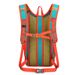 Lightweight Cross-country Cycling Backpack Outdoor Water Bag Hiking Bag Multi-purpose Marathon Running Backpack_desvips.com