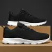 breathable Casual Summer White Running Lightweight Soft Sports Shoes Mens Large Size 35-45 241015_desvips.com