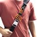 Tactical Plastic Restraint Cable Ties,Disposable Handcuffs For Police Training,Hunting,Airsoft & Cosplay,TMC Gear_desvips.com