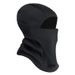 Sports Face Masks Winter Plus Velvet Ski Mask Outdoor Cycling Warm Headgear Fleece Neck Windproof Cold Mask One Piece Hat_desvips.com