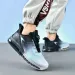 New Arrival Sneakers Male Casual Mens Tennis Shoes Trainer Race Breathable Fashion Loafers Running Shoes For Men T250225_desvips.com