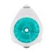 Shark Scavenger | Portable Lure Carbon Multifunctional Fishing Storage Reel Box, Spring Line Box_desvips.com