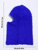 Unisex Knitted Balaclava Face Mask - Warm Winter Ski Hat For Halloween, Cosplay & Outdoor Activities (Multiple Colors)"_desvips.com