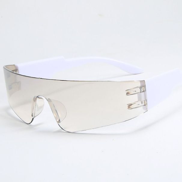 【 4828 People Collection 】 Cyberpunk Y2k Women Riding Windproof Bikes, Outdoor Hiking Goggles For Men, Full Surround_desvips.com