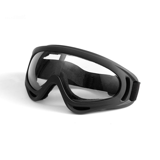 2026 Cross-Border Multi-Functional Windproof Mirror Motorcycle Off-Road Goggles Helmet Mask Tactical Goggles_desvips.com