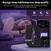 LIGE No Screen Smart Watch Men's Sports Outdoors Fitness Heart Rate Monitor 1ATM Waterproof New Smartwatch For Andrio_desvips.com