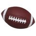 Factory Direct Sale 3/6/9 Size PVC/PU Vintage Rugby Ball Children, Teenagers, Adults For Competition And Training,_desvips.com