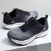 4E Last Wide Toe 24 New Shock Absorption, Rebound, Breathability, Light, Ultra Soft, Widened And Non Slip Summer Running_desvips.com