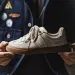 Maden New Full Grain Leather Comfortable Training For Men Daily Versatile Breathable Low Top Sneakers Outdoor Casual_desvips.com