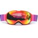 NOKO-Children's Double-layer Anti-fog Ski Goggles, Mountaineering Goggles, And Winter Ski Goggles For Men And Women._desvips.com