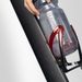 Bicycle Outdoor Sports Large Capacity Professional Water Squeeze Bottle Mountain Road Bike Cycling Equipment Wholesale_desvips.com