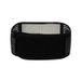 Tourmaline Fishbone Warm Heating Self-heating Magnetic Therapy Belt, Thermal Waist Support_desvips.com