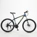 27.5inch DCEANT Mountain Bike Adult Speed City Off-road Bicycle_desvips.com
