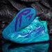 Xiyin New Basketball Men, Combat Boots For Students And Teenagers, Practical Cement Court Sports Shoes_desvips.com