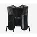 Outdoor Cycling Hiking Vest Lightweight Sports Backpack Water Bottle Bag_desvips.com