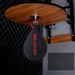 Suspended Pear-shaped Boxing, Home-use Reaction Ball For Evasive Speed Training, Durable_desvips.com