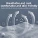 Outdoor Multifunctional Cycling Headband Sunscreen Ice Silk Face Mask Trendy Tattoo Neck Warmer Sports Accessory_desvips.com