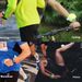 Wrist Silicone Running Handheld Bottle Outdoor Sports Cycling Portable Drinking Cup Can Hold Boiling Water_desvips.com