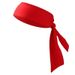 Cross-border Bluetooth Sports Yoga Sweat-absorbing Headband, Solid Color Hairband, Retro And Trendy_desvips.com