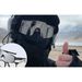 Cycling Prescription Mounting Men Outdoor Sports Hiking Sunglasses Women Sand Ski Goggles Windproof Glasses_desvips.com