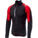 Autumn Winter Fleece Thermal Top Men Women Road Mountain Bike Bicycle Cycling Jersey Windproof Clothing Wholesale_desvips.com